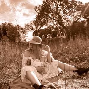 Meet your Posher, Jane